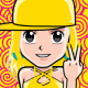 limon