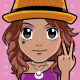 Krissy