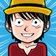luffy