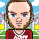Rooney