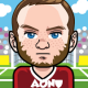 Rooney2