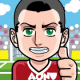 Chicharito