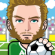 De Gea1