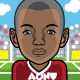 Young