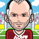 Giggs