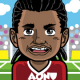 Anderson