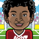 Evra