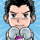 gohan