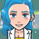 bulma