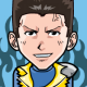 VEGETA