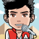 Zayn Malik