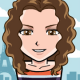 Eleanor Calder