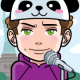 Harry Styles