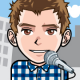 liam payne