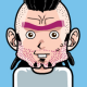 UR DAD!!!