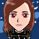 bella from twilight!