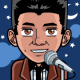 simon cowell