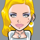 Queen Calista