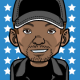 Will Smith