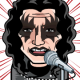 Gene Simmons