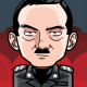 Hitler