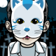 Mr.cat