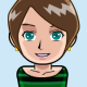 Sofie