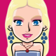 Chloebeone