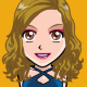 Nancy