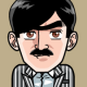 elio