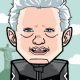 ratzinger