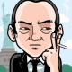 kevin spacey