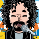 caparezza