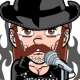lemmy
