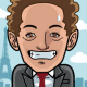 sarkozy