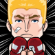 ivan drago