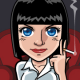 mia wallace