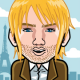 owen wilson