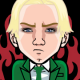 draco malfoy