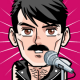 freddie mercury