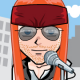 axl rose