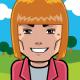 prince adam of eternia