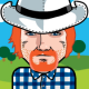 chuck norris
