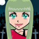 morrigan the succubus