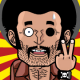 mr satan