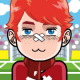 ron weasley