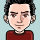 fatih