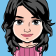 arzu