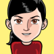 pelin