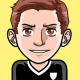 onur